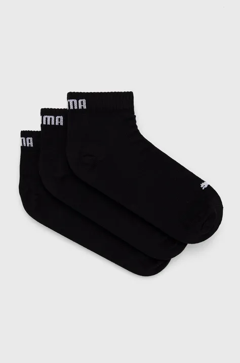 Ponožky Puma (3-pack) 906978