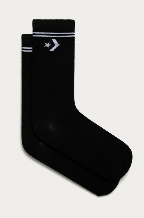 Чорапи Converse