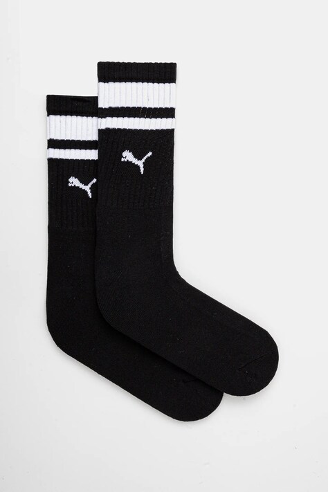Puma șosete (2-pack) 907944