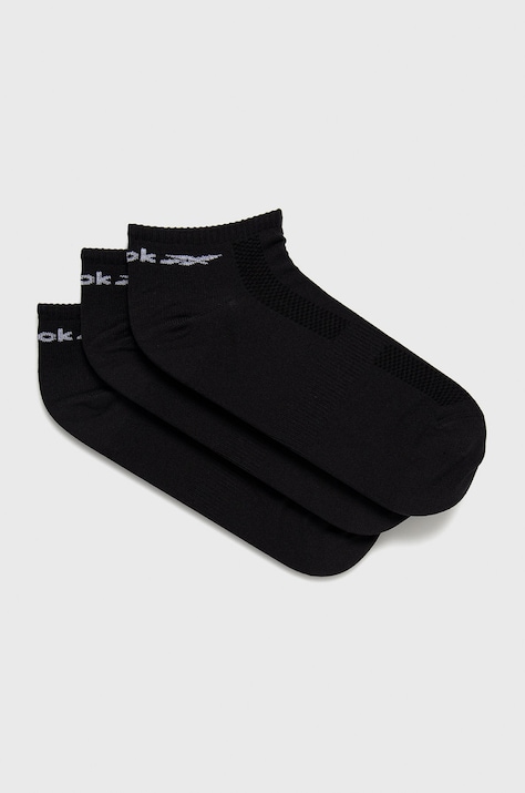 Reebok calzini uomo