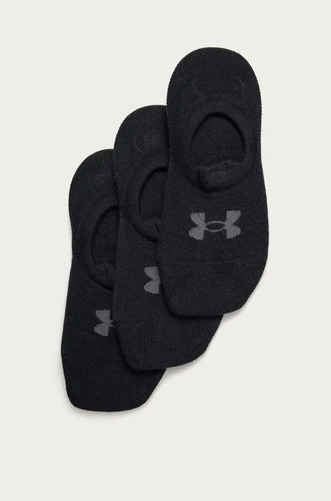 Under Armour nogavice (3-pack)