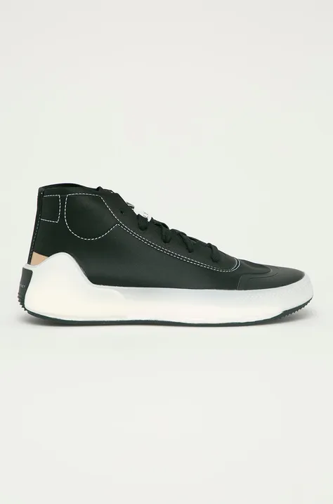 adidas by Stella McCartney - Cipele aSMC Treino Mid