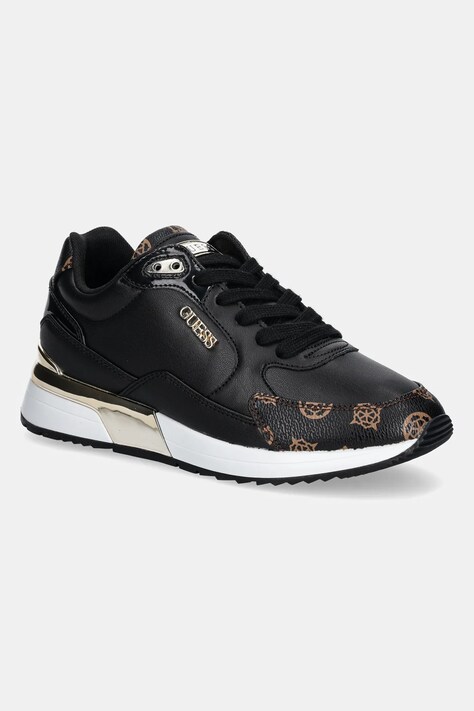 Guess - Cipő FL5PI2FAL12