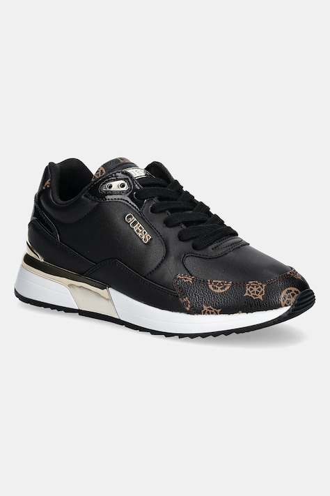 Guess pantofi MOXEA FL5MOX FAL12