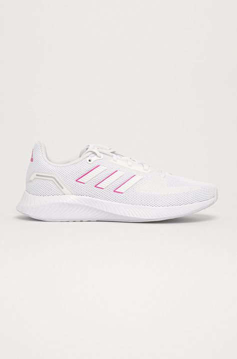 Topánky adidas FY9623