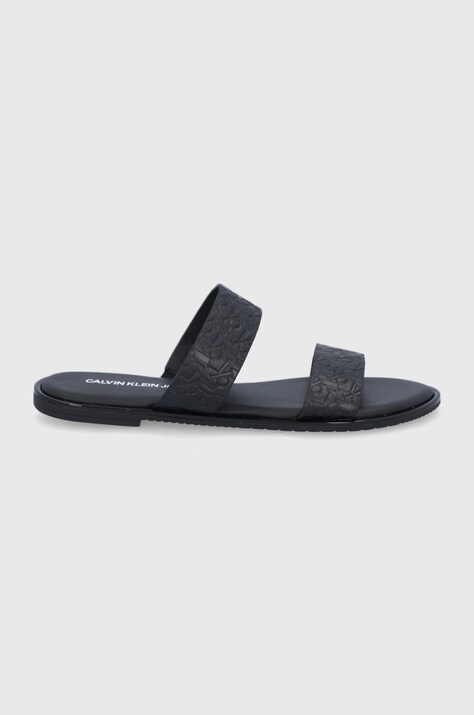 Calvin Klein Jeans natikači