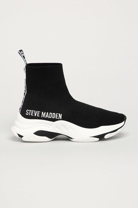Steve Madden - Buty Master