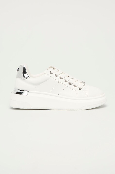 Steve Madden - Buty Glacial