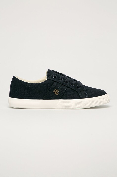 Кеди Lauren Ralph Lauren Janson II жіночі 802804598002