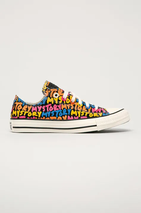 Converse trainers 570487C Chuck Taylor All Star
