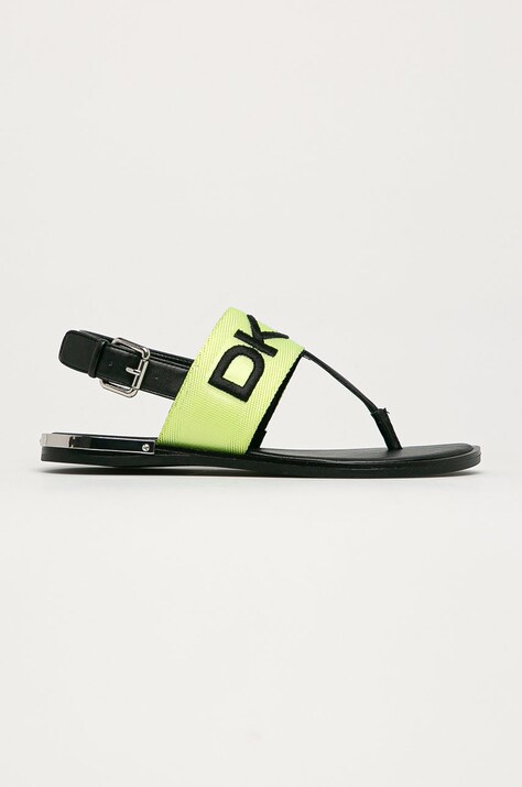 Dkny - Сандали