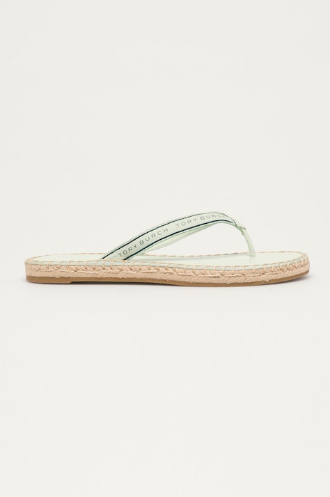 Tory Burch infradito donna