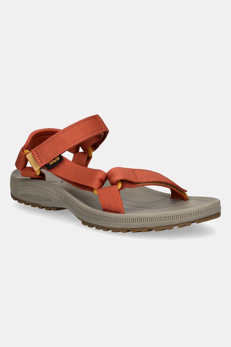 Teva sandale
