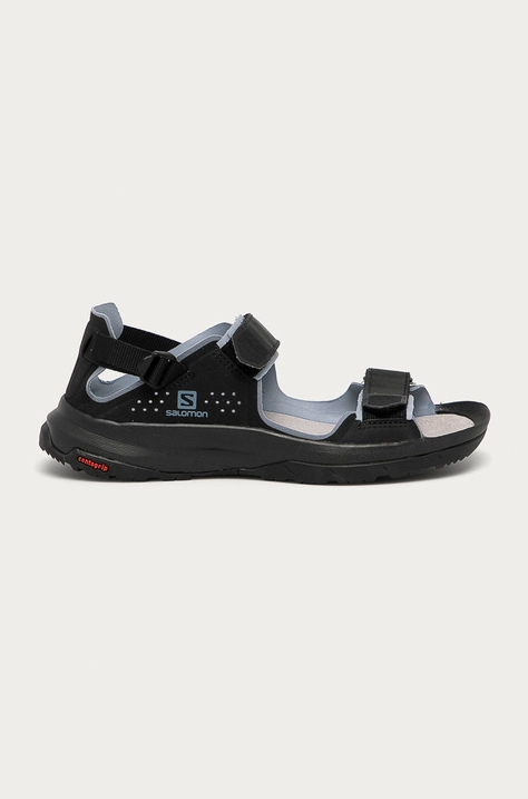 Salomon - Sandále Tech Sandal Free