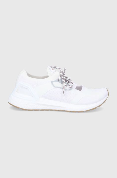 Adidas by Stella McCartney Pantofi aSMC UltraBOOST FZ3039