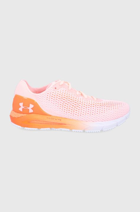 Topánky Under Armour HOVR Sonic 4 3023559
