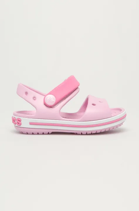Crocs - Дитячі сандалі
