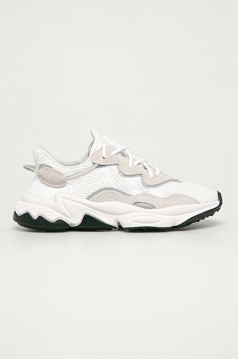 Dječje tenisice adidas Originals Ozweego EE7773