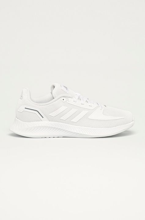adidas - Детски обувки Runfalcon 2.0 K FY9496