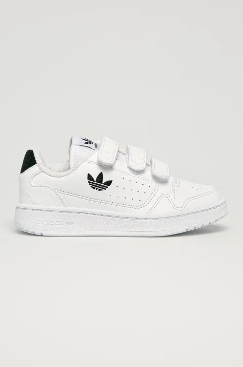 adidas Originals otroški čevlji NY 90 CF