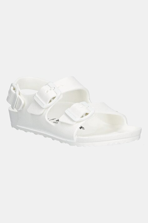 Birkenstock - Sandale copii Milano Eva