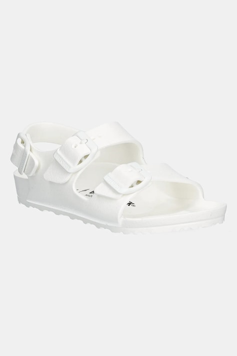 Birkenstock - Sandale copii Milano Eva