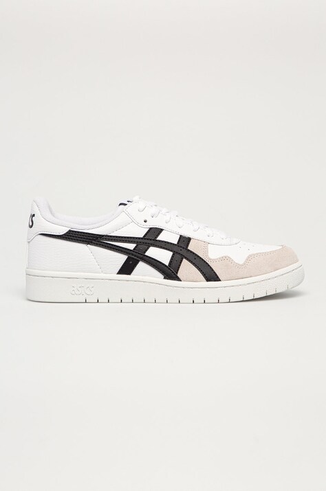 Asics - Pantofi Japan