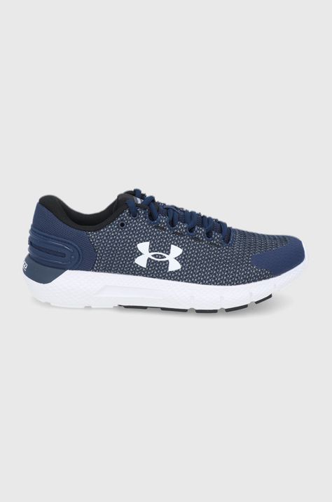 Boty Under Armour Charged Rogue 3024400