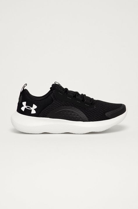 Boty Under Armour 3023639