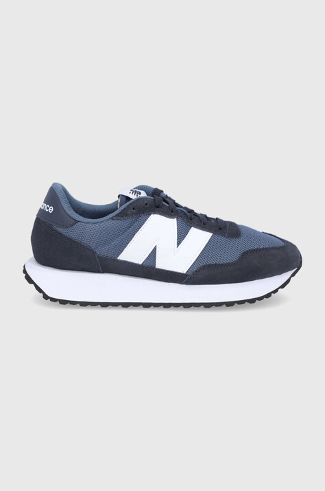 Υποδήματα New Balance