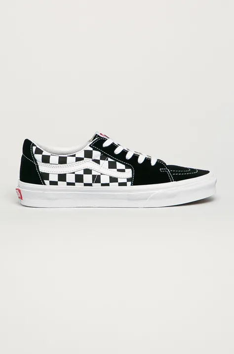 Vans teniske