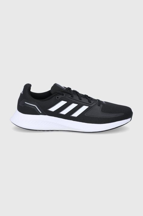 Topánky adidas FY5943