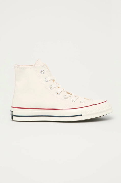 Converse scarpe da ginnastica