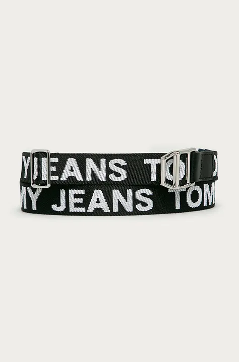 Tommy Jeans - Ζώνη