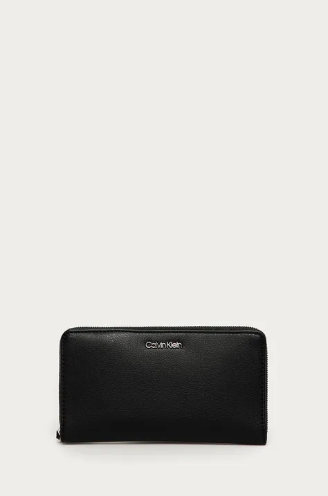 Calvin Klein denarnica