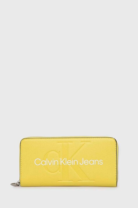 Calvin Klein Jeans denarnica