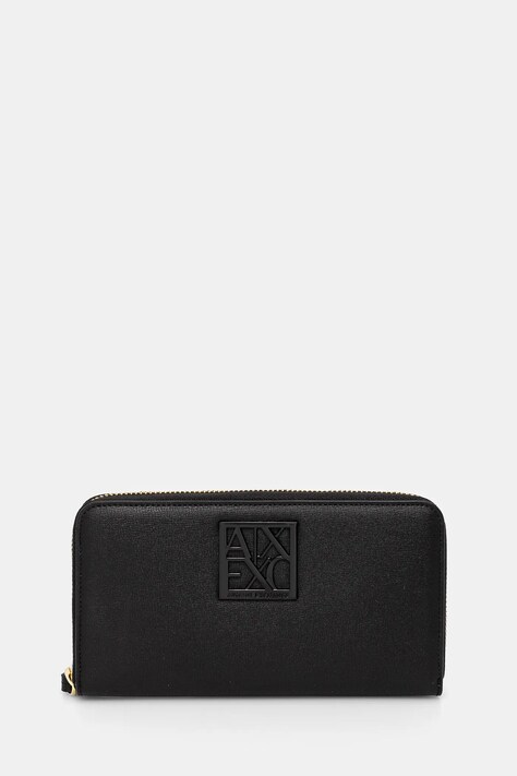 Armani Exchange - Portfel 948486.0A874