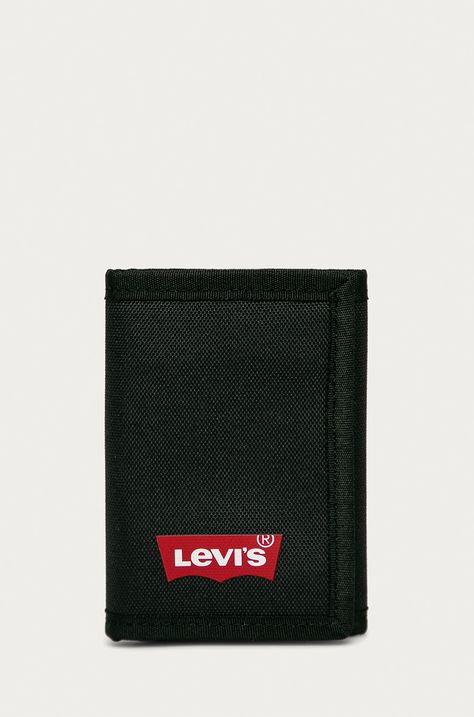 Levi's denarnica
