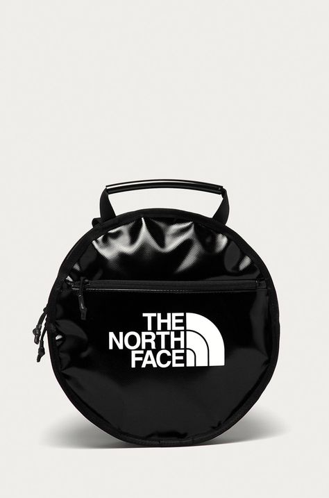 The North Face Plecak