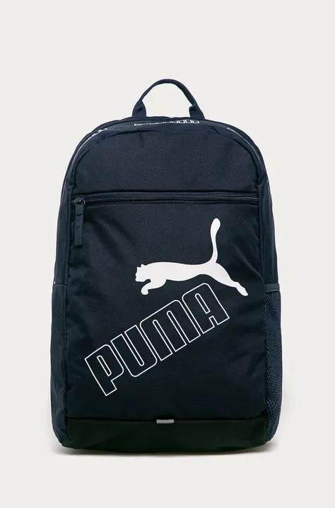 Puma - Plecak 77295.