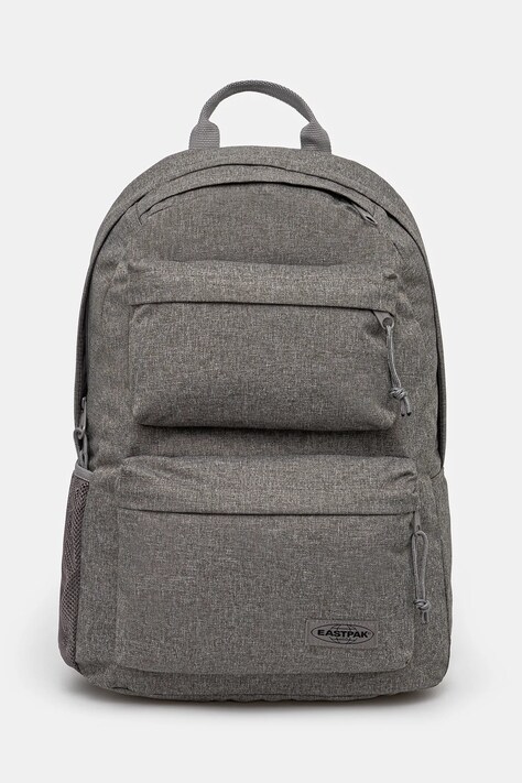 Eastpak rucsac EK0A5B7Y3631-3631