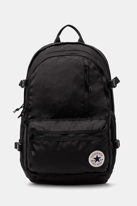 Converse Rucsac bărbați