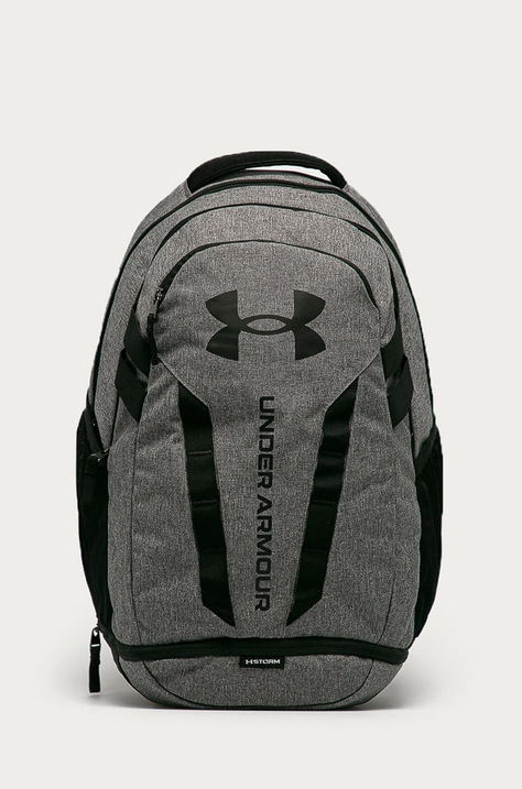 Under Armour - Rucsac 1361176 1361176-002