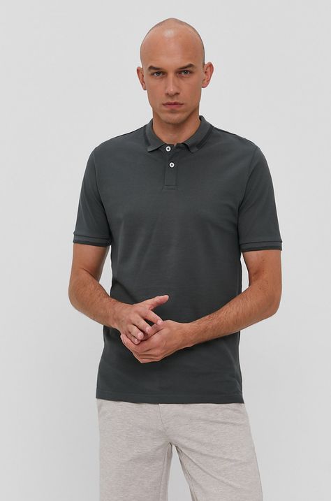 Only & Sons Polo