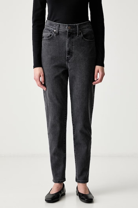 Levi's kavbojke