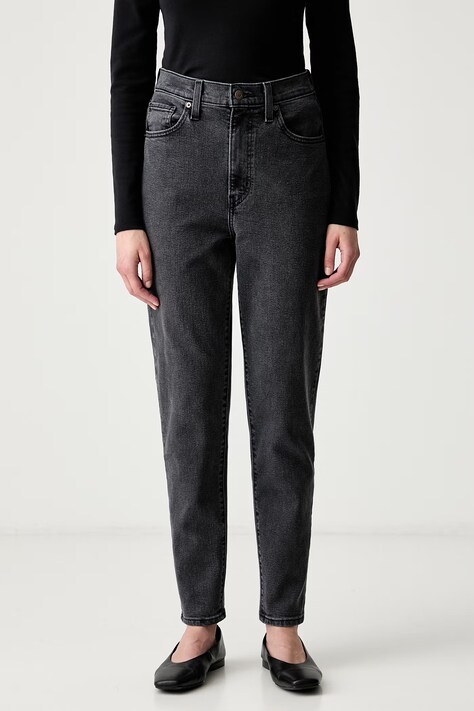 Levi's kavbojke