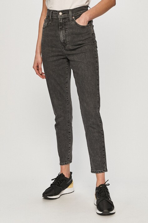 Levi's kavbojke
