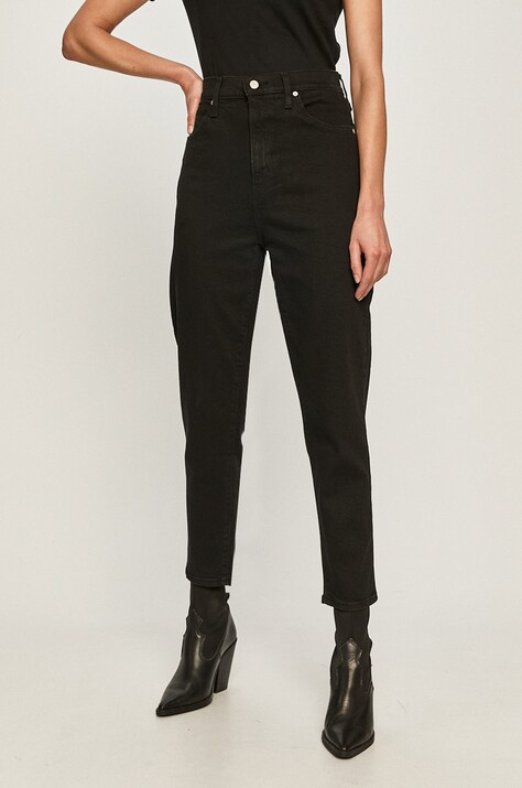 Levi's kavbojke