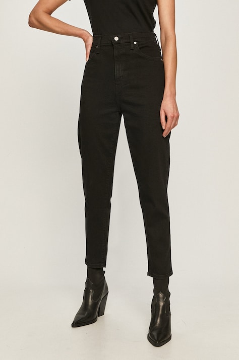 Levi's kavbojke
