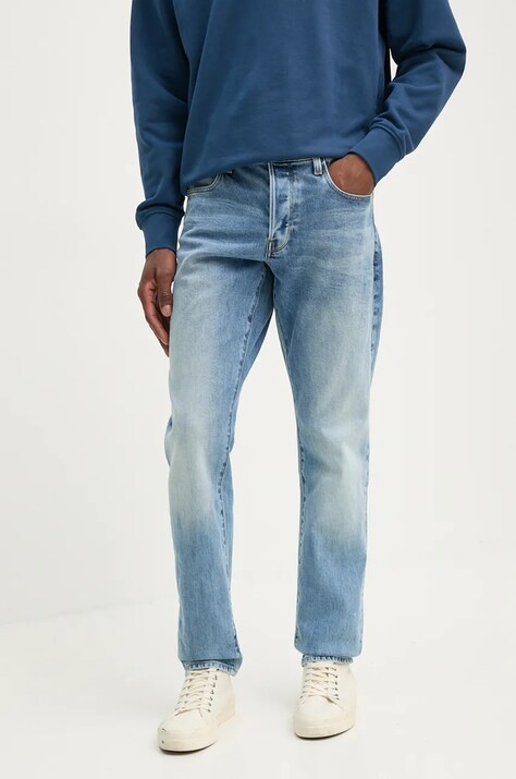 G-Star jeans bărbați